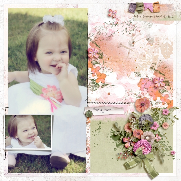 2025LOD_ LynnG