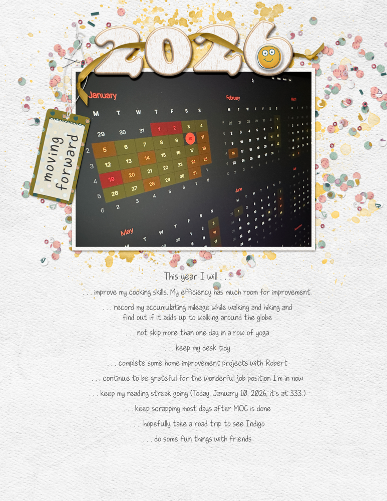 2026-01-moc10-move-forward.png