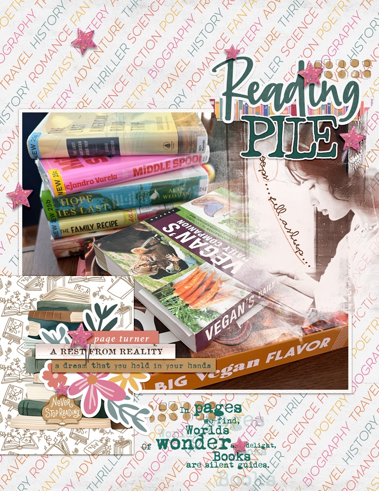2026-01-shelfiebookpile.jpg