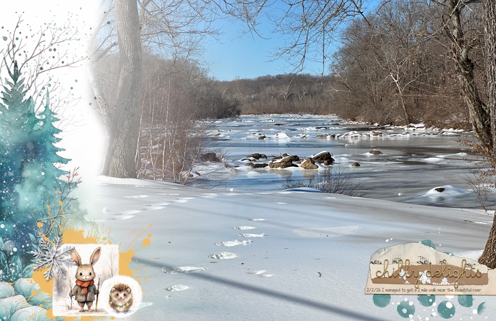 2026-02-03-fullpage-iced-river.jpg