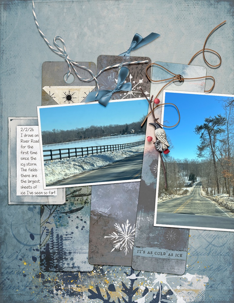 2026-02-03-style-bookmarks.jpg