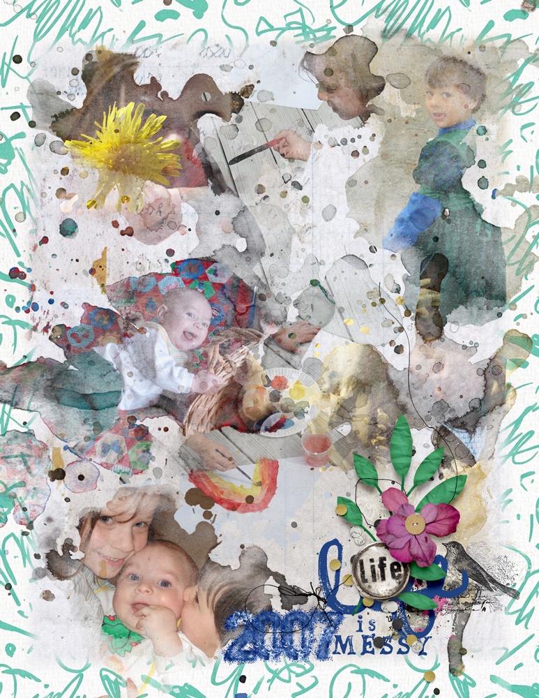 2026-04-29-life-is-messy-slow-scrap.jpg
