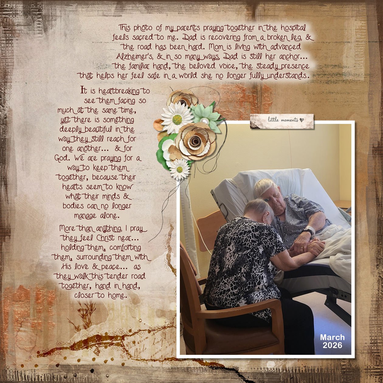 2026-04-TLP-Journal-Challenge.jpg
