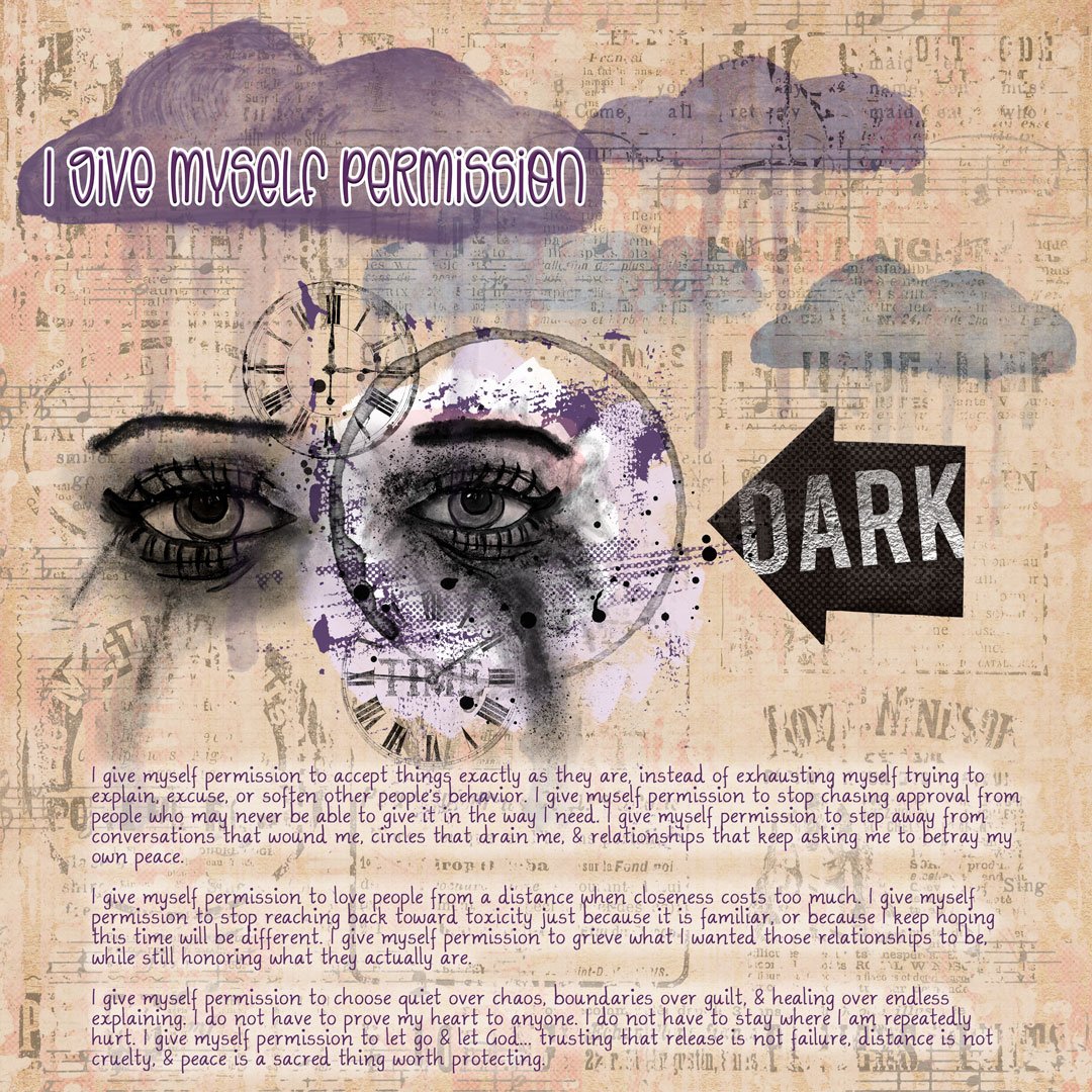 2026-05-TLP-Art-Journaling.jpg