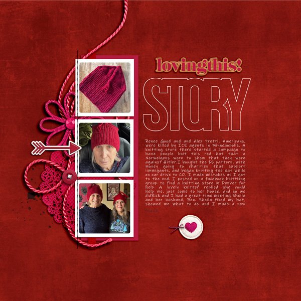 2026-2-3-red-hat_600web.jpg