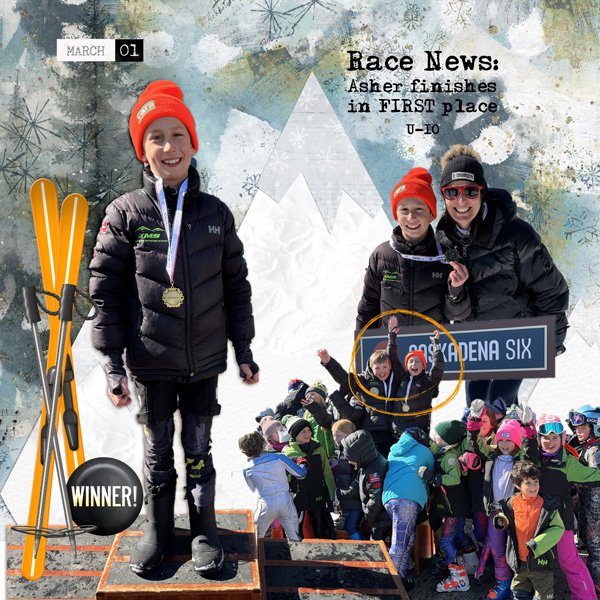 2026-3-1-asher-skiing_600web.jpg