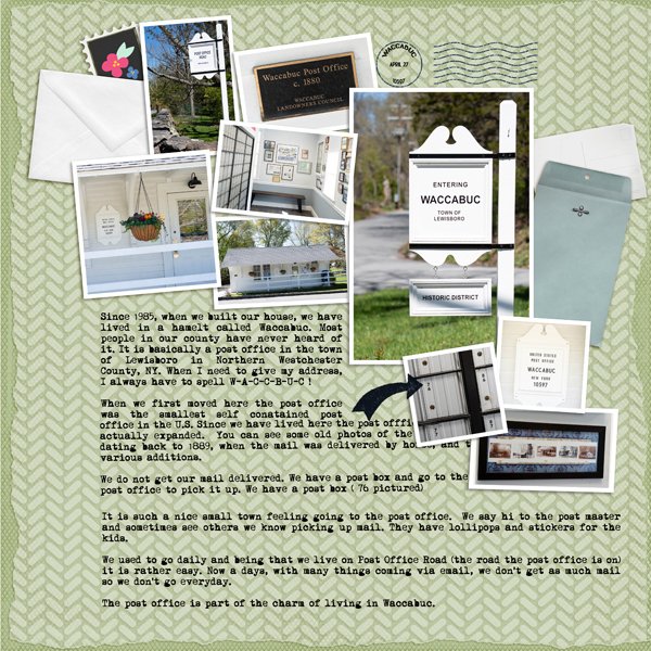 2026-4-27-waccabuc-post-office-_600web.jpg