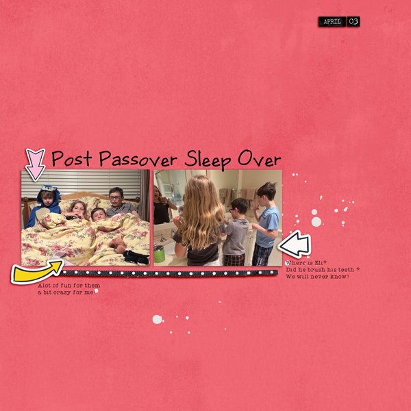 2026-4-3-passover-sleep-over_600web.jpg
