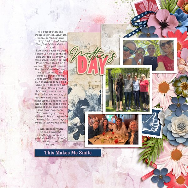 2026-5-16-our-mothers-day_600web.jpg
