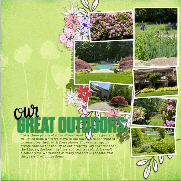 2026-5-20-our-gardens_600web.jpg