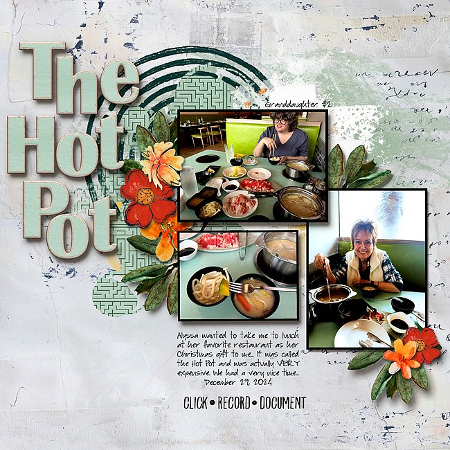 2026-Day-5-MOC-Recipe-Hot-Pot.jpg