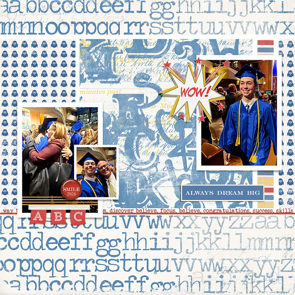 2026-Graduation-Connor.jpg