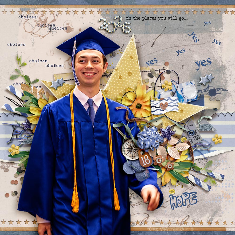2026-Graduation.jpg
