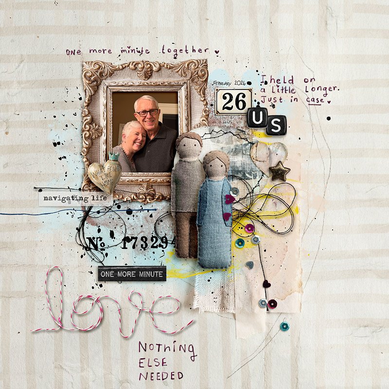 2026-Love-Nothing-Else-Needed.jpg