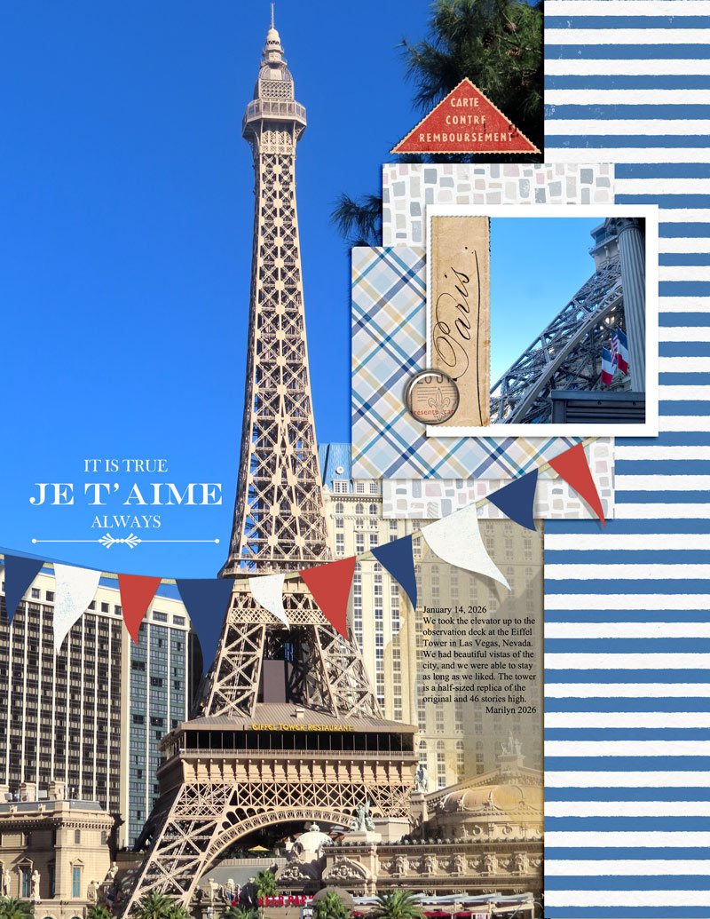 2026-MOC-15_Simple-Template_Marilyn_web.jpg