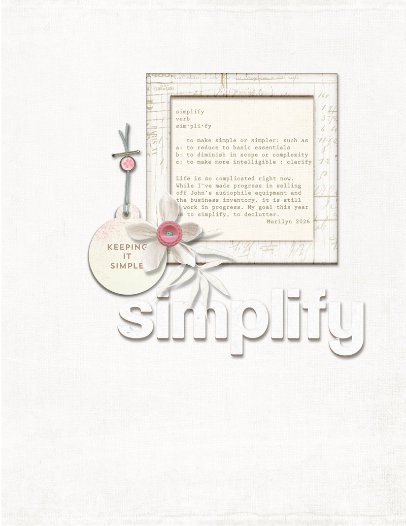 2026-MOC-18_Word_Marilyn_web.jpg