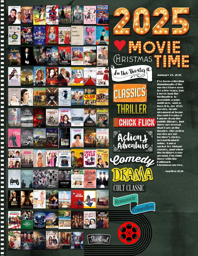 2026-MOC-21_Year-In-Review_Movies2025_Marilyn_web.jpg