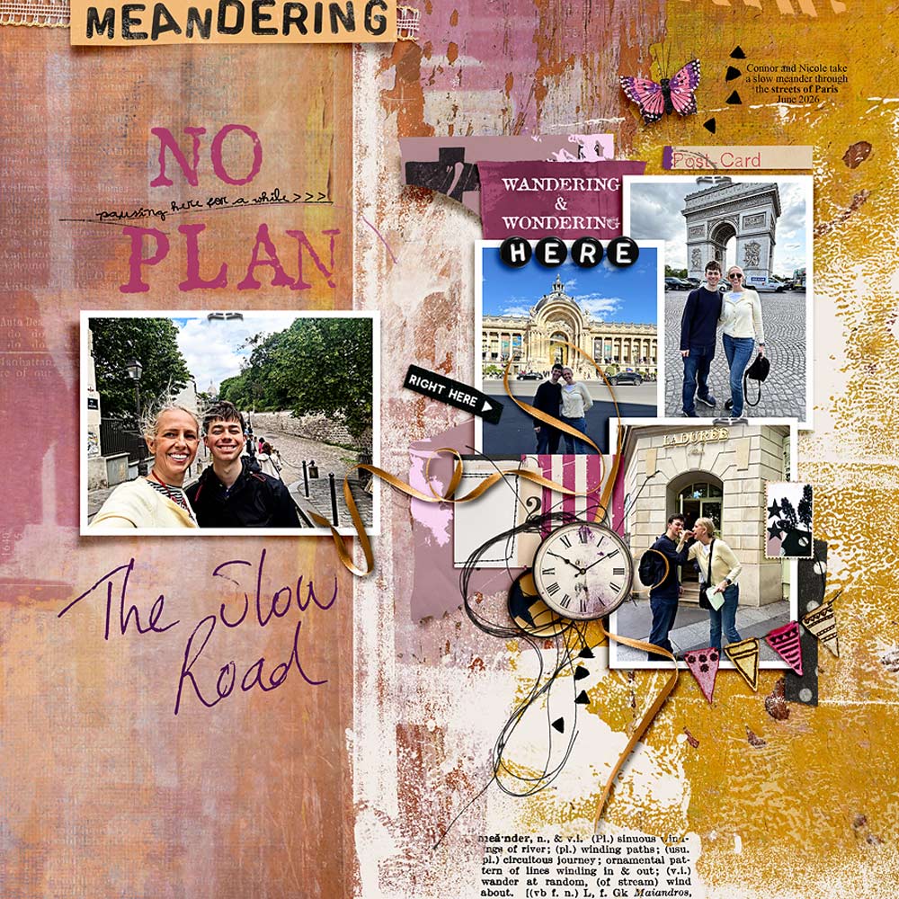 2026-Paris-Meamdering.jpg
