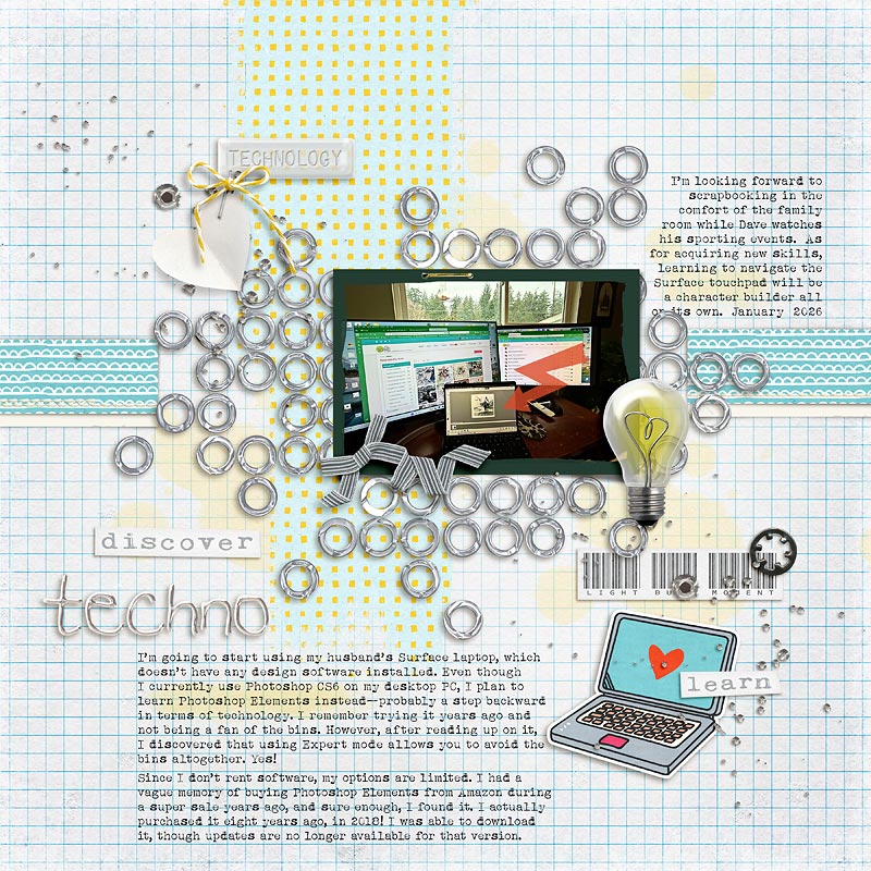 2026-Techo-Photoshop-Elements.jpg