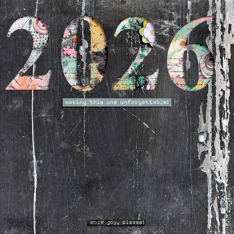 2026