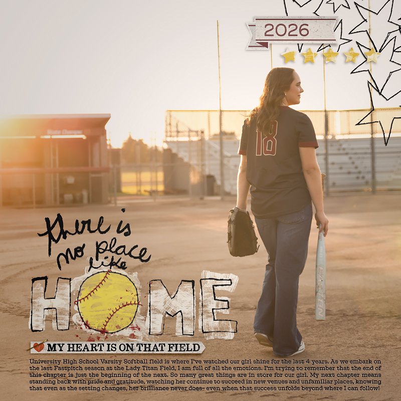 2026_1_Theres no place like home-MOC31.jpg