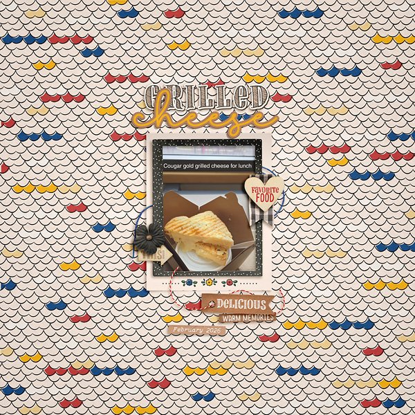 2026_2_Grilled Cheese.jpg
