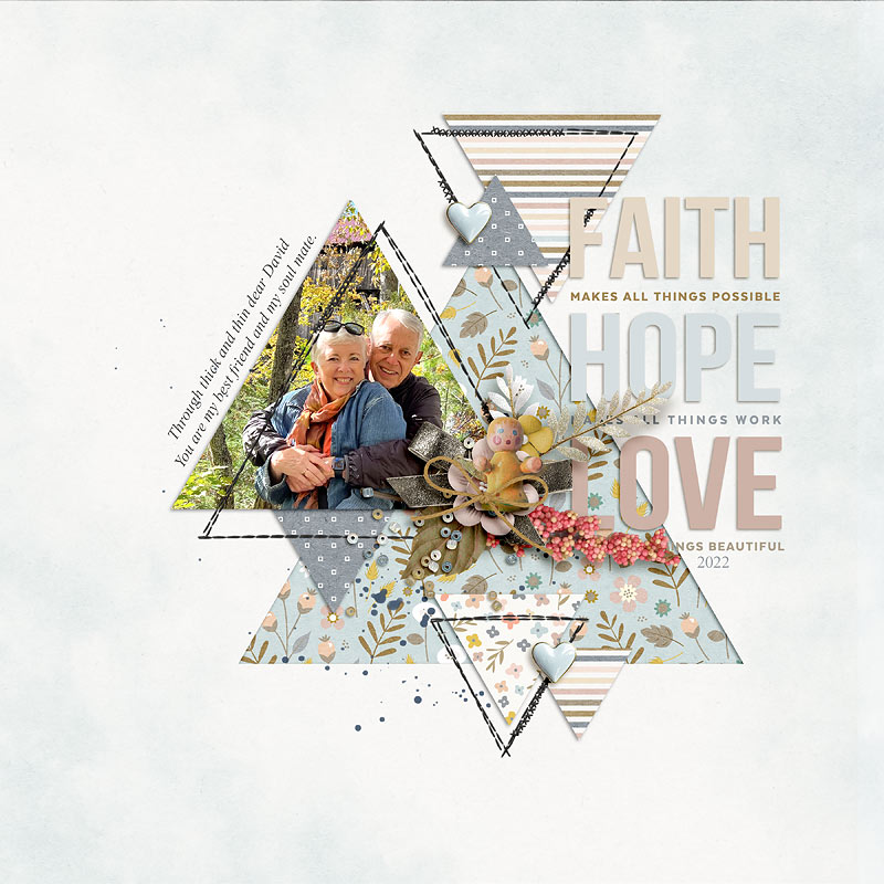 2033-Faith-Hope-Love