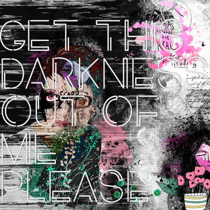 20_OPdarkness01
