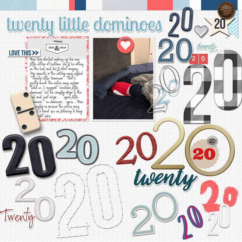 20Dominos092019SC