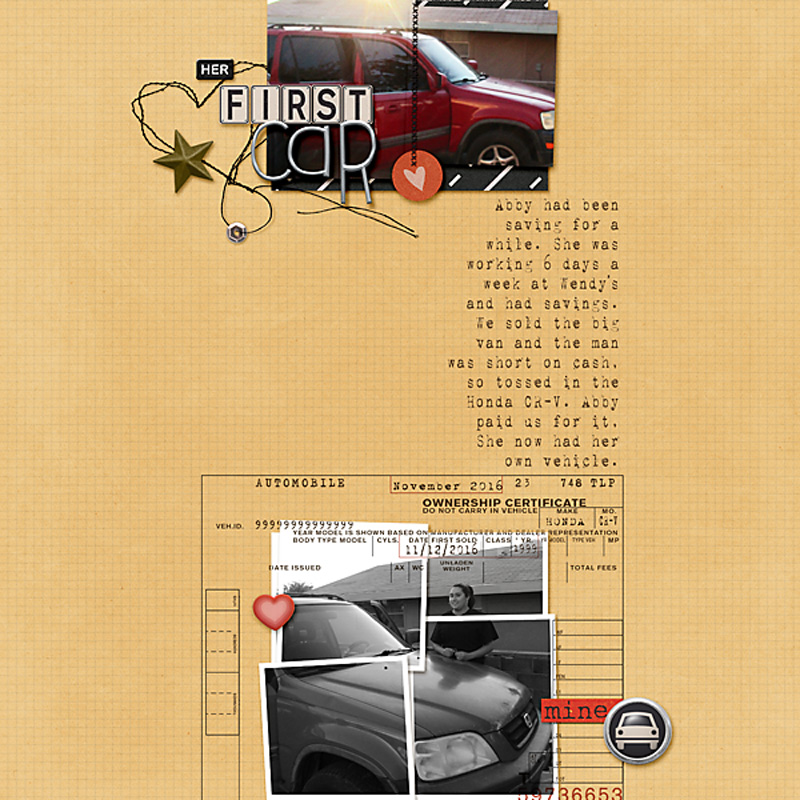 20moc6-simple-temp11122016-abs-car-copy