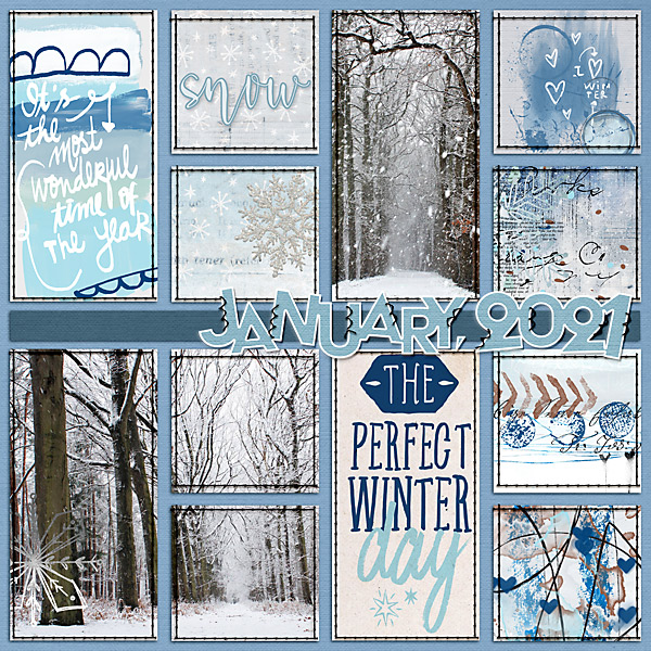 21-01_lbw_template-challenge-copy