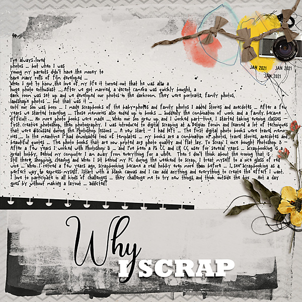 21-01_MOC9_02_why-I-scrap-copy
