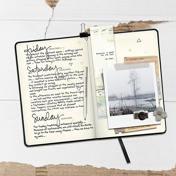 21-01_MOC9_12---Art-Journaling-Diary-copy