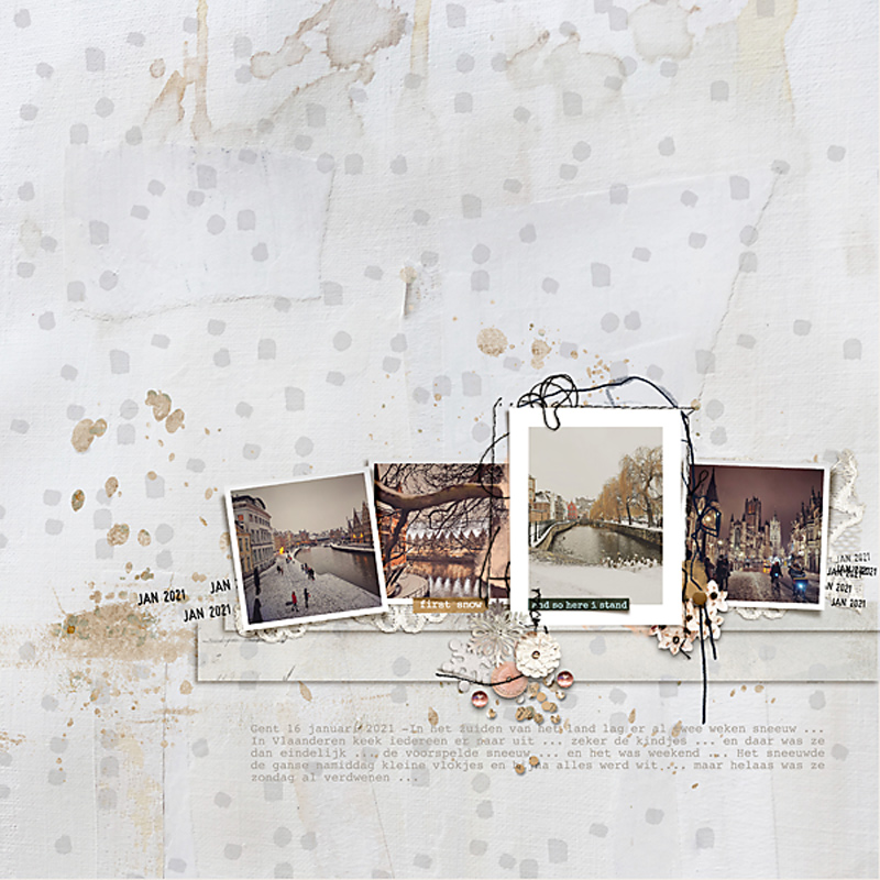 21-01_MOC9_18---Combine-Two-Templates-copy