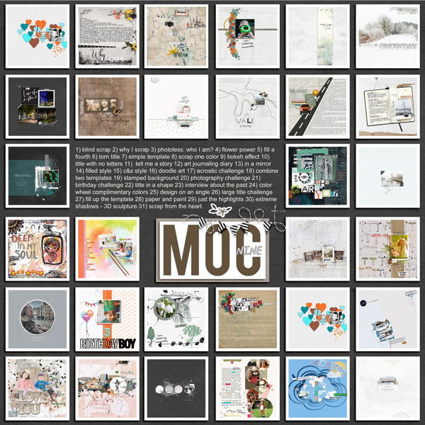 21-01_MOC9_complete_fdd_FiddlesticksNumber71