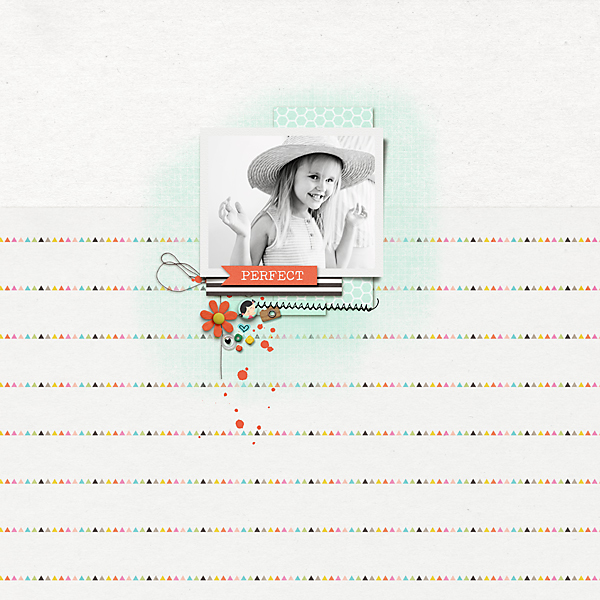 21-01_prd_captured-copy
