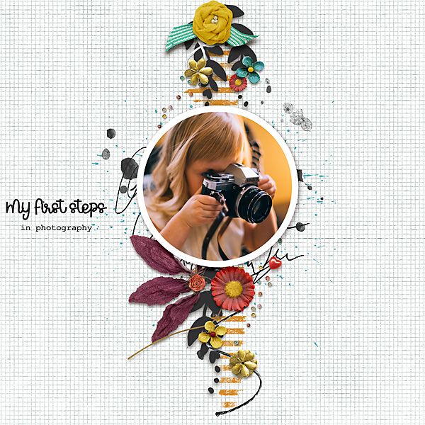21-01_PRD_januari-challenge-copy