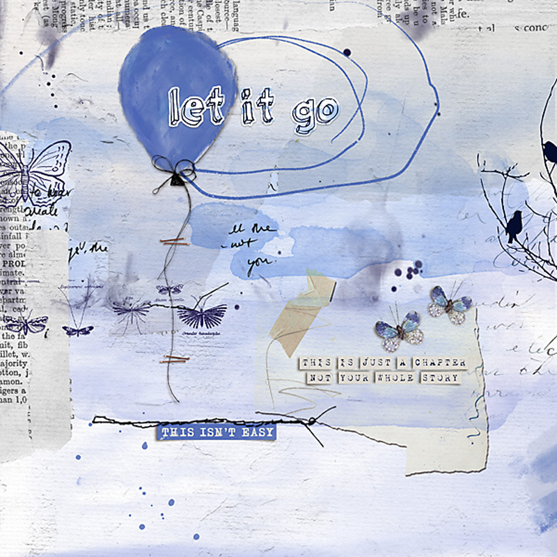 21-01_rjefferies-January-challenge-copy