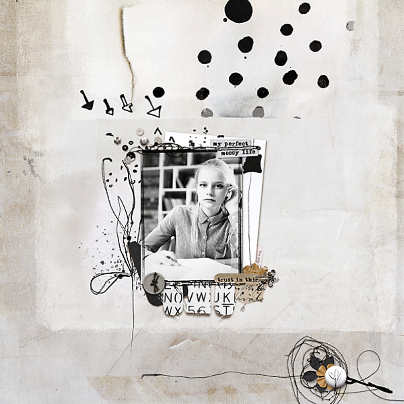 21-01_rjefferies-pocketart-copy