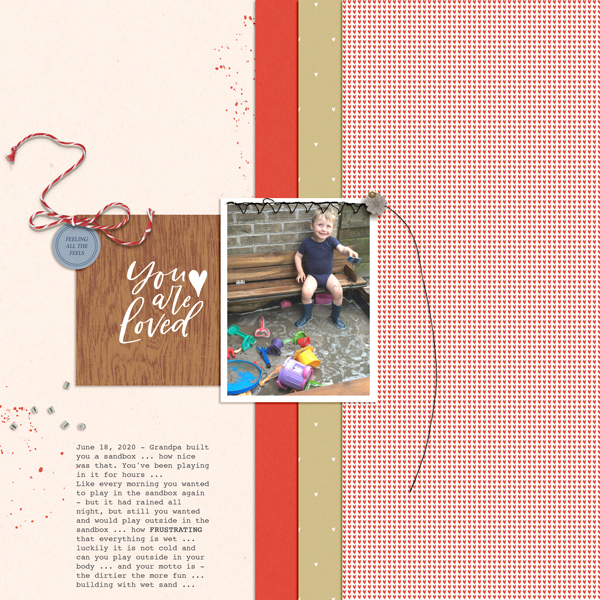 21-01_sahindesigns-jan-challenge_messy