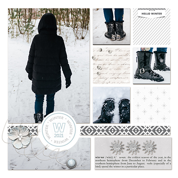 21-01_sahlinstudio_jan-template-copy