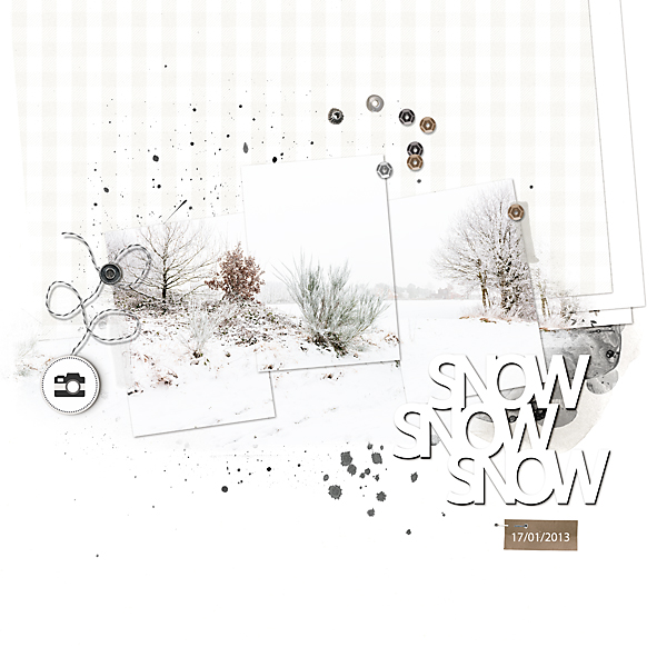 21-01_SwL-januari-challenge-copy