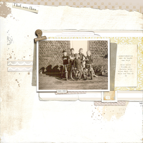21-02_lgrieveson_feb-chal_scrap-old-photo