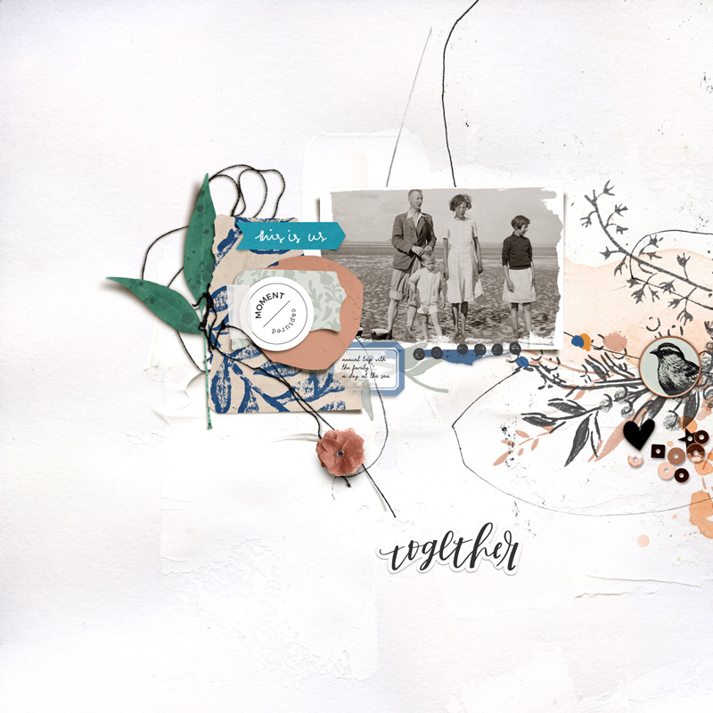 21-02_rjefferies-birdsofafeather