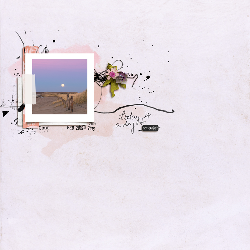 21-02_rjefferies-Remember