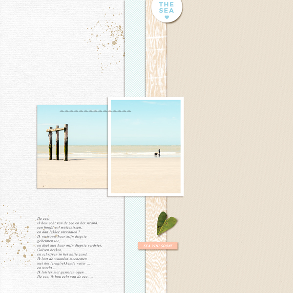 21-02_Sahindesigns_blog-challenge