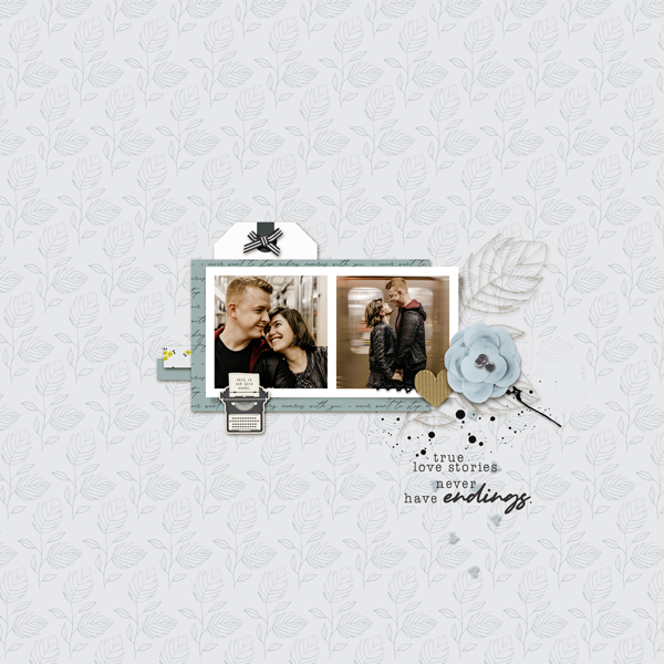 21-02_sc_alovestory