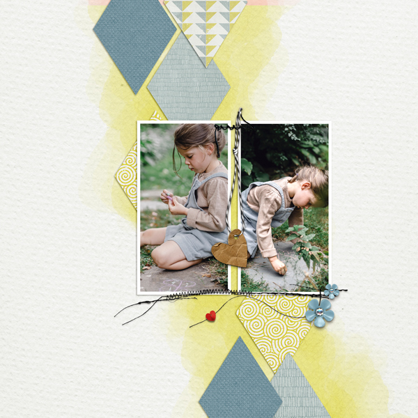21-02_SwL_MIS