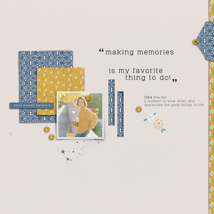 21-02_TLP_February-Scraplift-Challenge