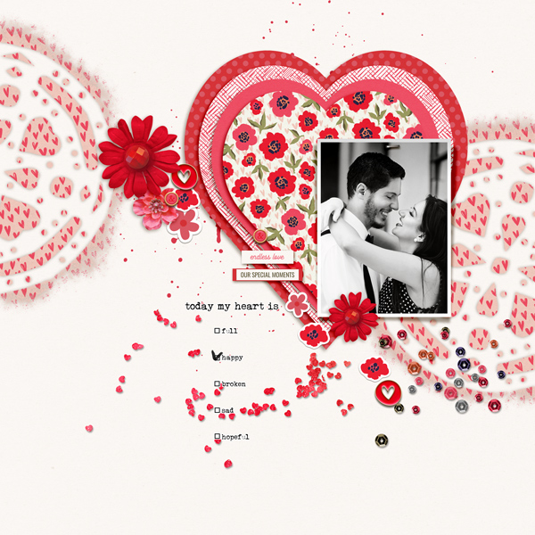 21-02_TLP_February-Template-Challenge